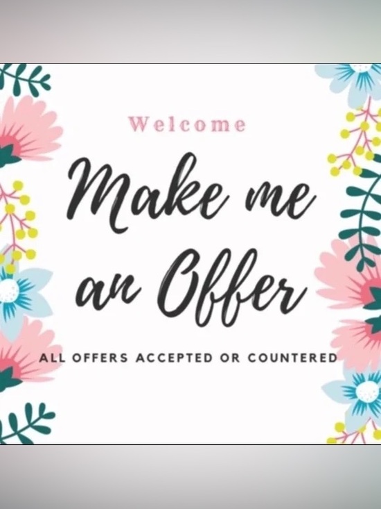 Princess Polly Women’s Pale Green Pattern Flowy Cierra Mid Sleeve Romper Size 4 - Picture 11 of 11